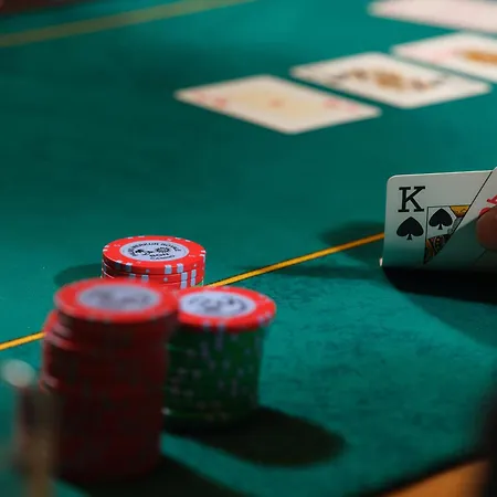 Grand Millennium Hotel