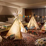 Grand Millennium 5*