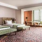 Hotel Grand Millennium 5*