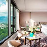 Grand Millennium Hotel Sofia