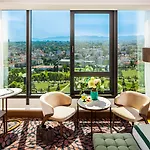 Grand Millennium Sofia