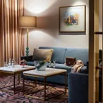 Hotel Grand Millennium 5*