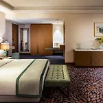Grand Millennium Hotel Sofia