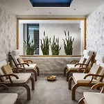 Hotel Grand Millennium Sofia