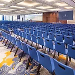 Grand Millennium 5* Sofia