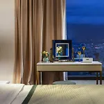 Grand Millennium Sofia