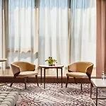Hotel Grand Millennium 5*