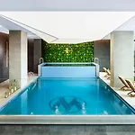 Grand Millennium 5* Sofia