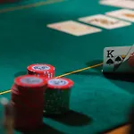 Grand Millennium Hotel