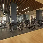 Grand Millennium Hotel 5*