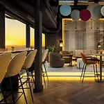 Grand Millennium 5* Sofia