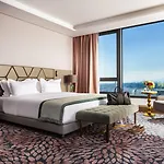 Grand Millennium Hotel Sofia