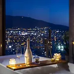 Hotel Grand Millennium