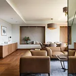 Grand Millennium Otel Sofya