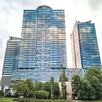 Grand Millennium Hotel 5*