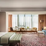Otel Grand Millennium