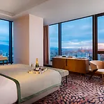 Grand Millennium Sofya