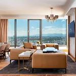 Hotel Grand Millennium 5*