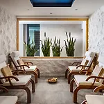 Grand Millennium Hotel