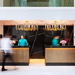 Grand Millennium Otel 5*