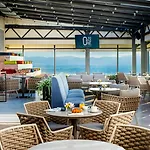 Grand Millennium 5* Sofía