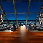 Grand Millennium Otel Sofya