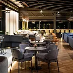 Grand Millennium 5* Sofya