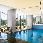 Grand Millennium Hotel 5*