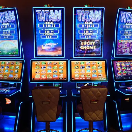 Ξενοδοχείο Grand Millennium Σόφια