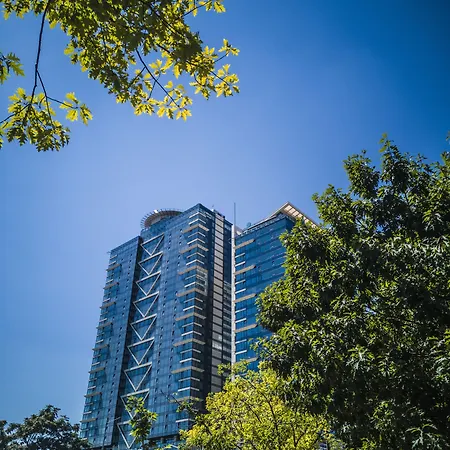 Grand Millennium Sofya