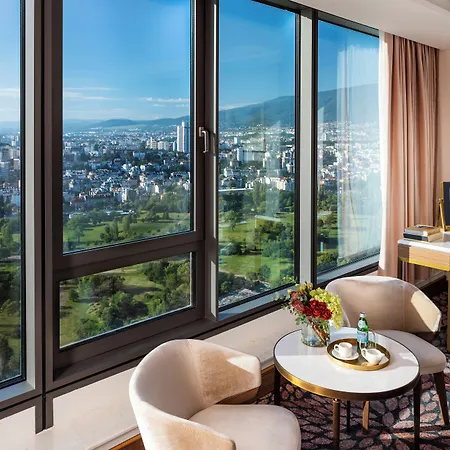Grand Millennium 5*