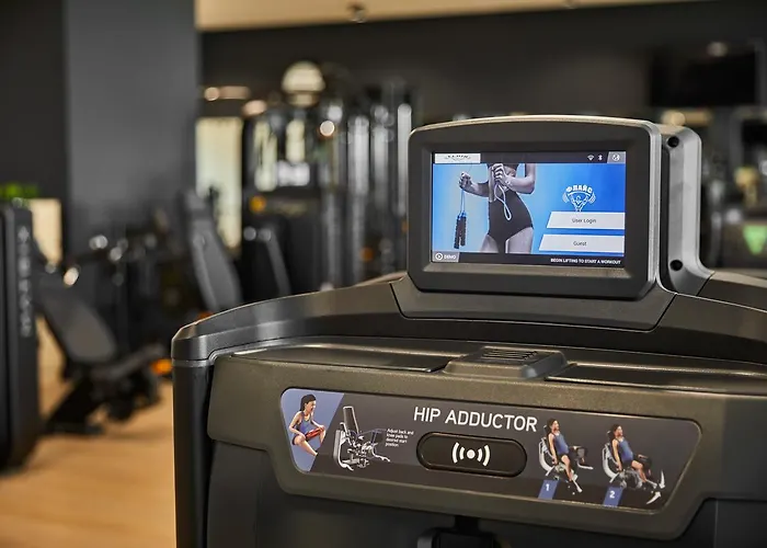 Grand Millennium София