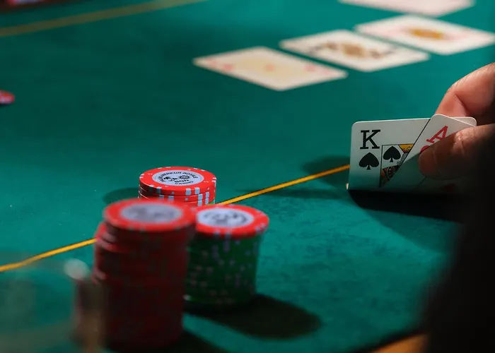 Grand Millennium Хотел