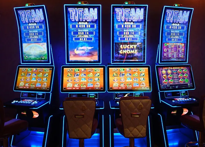 Hotell Grand Millennium Sofia