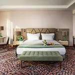 Grand Millennium Hotel 5*