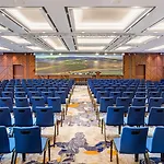 Grand Millennium Hotel Sofia
