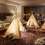 Grand Millennium Hotel Sofia