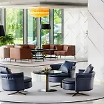 Hotel Grand Millennium 5*