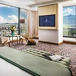 Grand Millennium Hotel Sofia